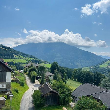 Ferienwohnung In Kaning Zewnętrze zdjęcie