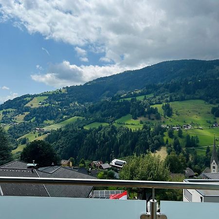 Ferienwohnung In Kaning Zewnętrze zdjęcie