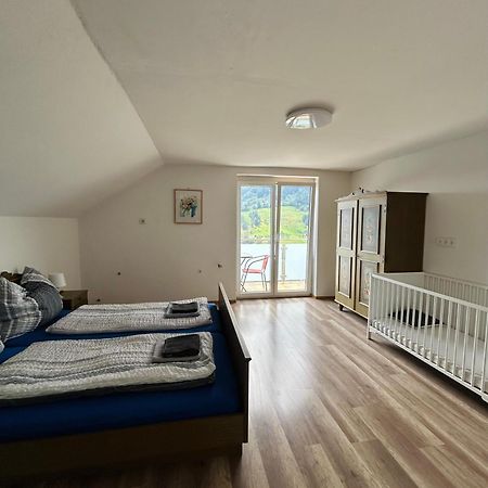 Ferienwohnung In Kaning Zewnętrze zdjęcie